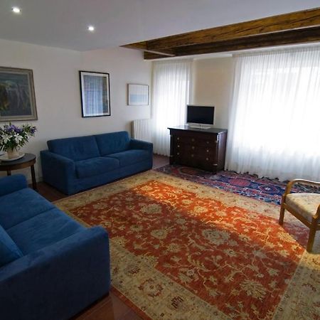 Sarai Apartments Veneza Quarto foto